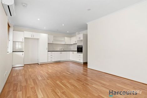 11/62 William St, Norwood, SA 5067