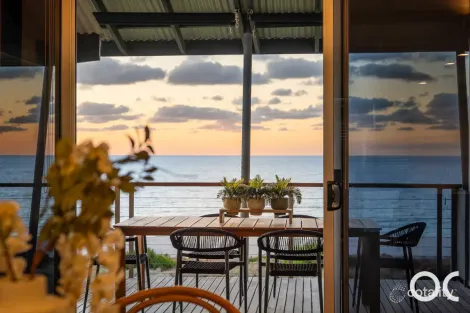 Property photo of 95 Gold Coast Drive Carrickalinga SA 5204