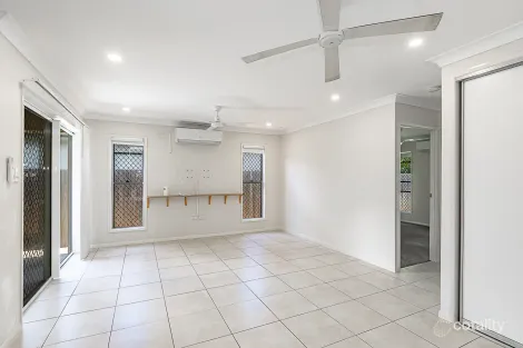 Property photo of 2 Kayak Way Kelso QLD 4815