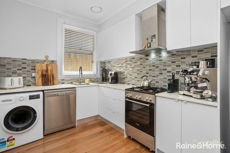 Property photo of 100 Hannan Street Williamstown VIC 3016