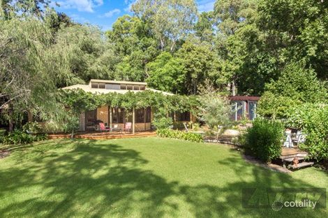 Property photo of 17 Wharf Street Eraring NSW 2264