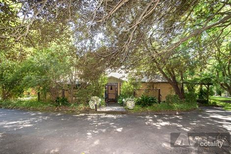 Property photo of 17 Wharf Street Eraring NSW 2264