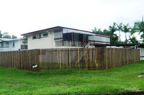 Property photo of 6 Yoolantie Street Vincent QLD 4814