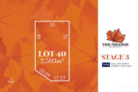 6 Dianella Ct, Mansfield, VIC 3722