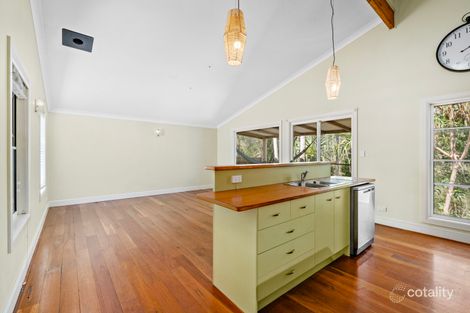 Property photo of 13 Flintwood Street Pottsville NSW 2489