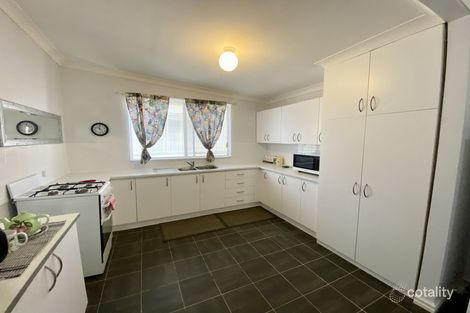 Property photo of 147 Gypsum Street Broken Hill NSW 2880