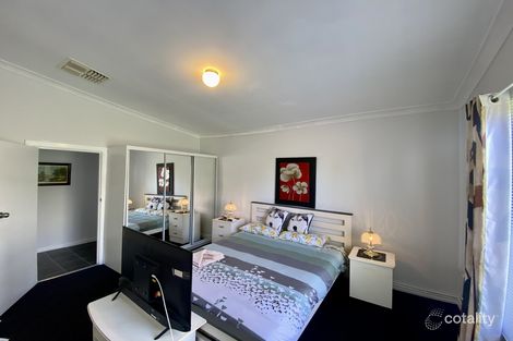 Property photo of 147 Gypsum Street Broken Hill NSW 2880