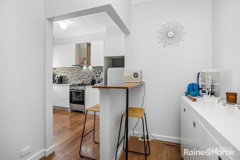 Property photo of 100 Hannan Street Williamstown VIC 3016