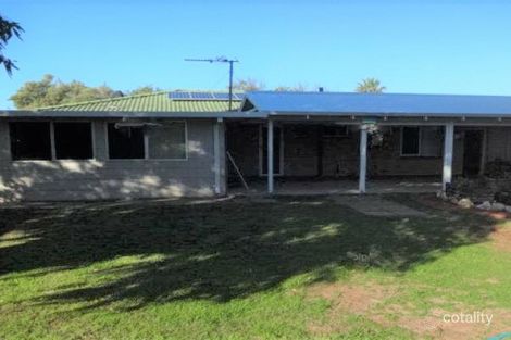 Property photo of 9 Wilton Close Mount Tarcoola WA 6530