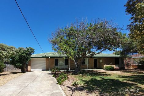 Property photo of 9 Wilton Close Mount Tarcoola WA 6530