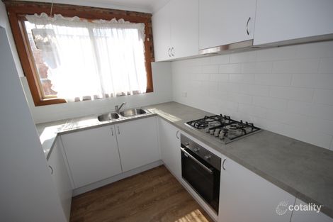 2/46 Fraser St, Glen Waverley, VIC 3150