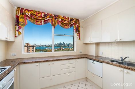 Property photo of 11/40 Raglan Street Mosman NSW 2088