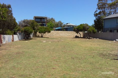 5 Koolinda St, Falcon, WA 6210