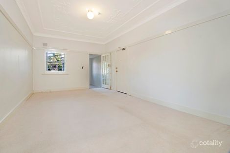 Property photo of 7/32 Benelong Crescent Bellevue Hill NSW 2023