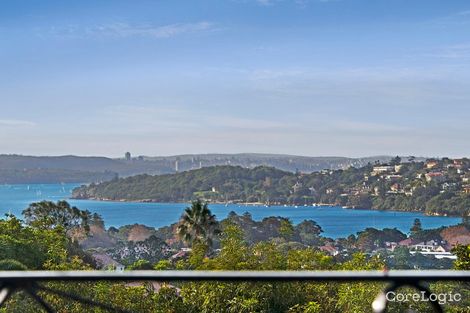 Property photo of 7/32 Benelong Crescent Bellevue Hill NSW 2023