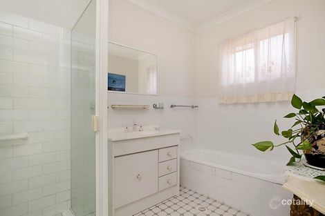 Property photo of 435A Glebe Road Merewether NSW 2291