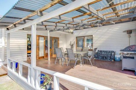 14 Rivette St, Mordialloc, VIC 3195