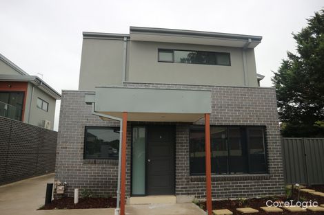 Property photo of 1/11 Gibson Street Broadmeadows VIC 3047