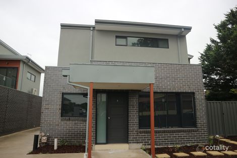 Property photo of 1/11 Gibson Street Broadmeadows VIC 3047