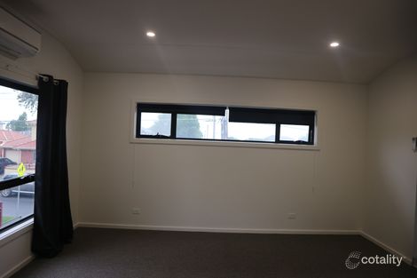 Property photo of 1/11 Gibson Street Broadmeadows VIC 3047