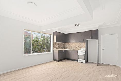 2/26a Fairview Ave, The Entrance, NSW 2261