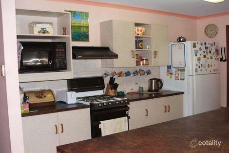 Property photo of 13 Rachael Road Salisbury Downs SA 5108