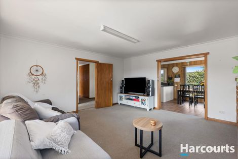 Property photo of 4 Niela Crescent Miandetta TAS 7310