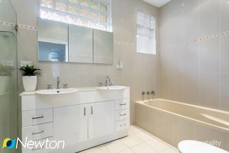 Property photo of 27 Yarra Burra Street Gymea Bay NSW 2227