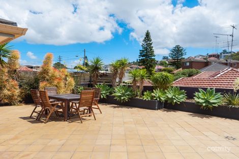 10/126-128 Mons Ave, Maroubra, NSW 2035