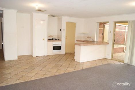 Property photo of 20A Newstead Crescent Parmelia WA 6167
