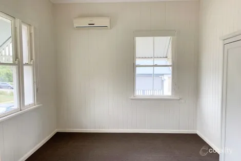Property photo of 25 Horatio Street Annerley QLD 4103