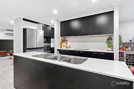 Property photo of 52 Coneflower Street Caboolture QLD 4510