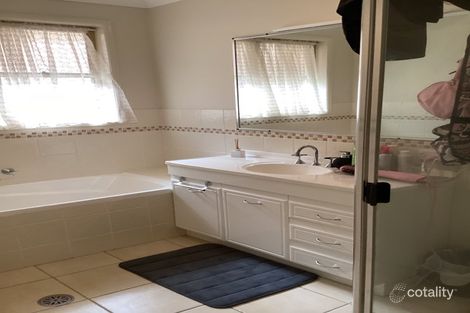 Property photo of 1/17B Green Street Alstonville NSW 2477