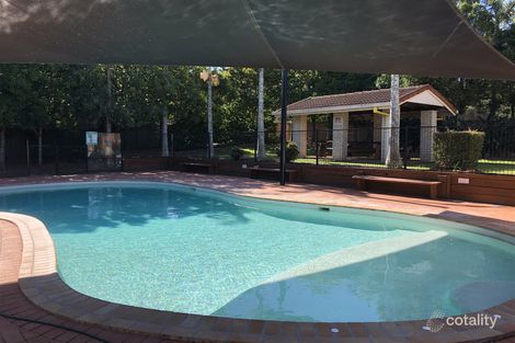 55/110 Johnson Rd, Hillcrest, QLD 4118