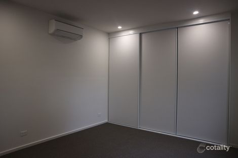 Property photo of 1/11 Gibson Street Broadmeadows VIC 3047