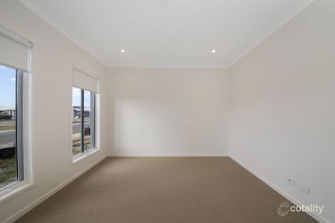 14 Burrum Cres, Nirimba, QLD 4551