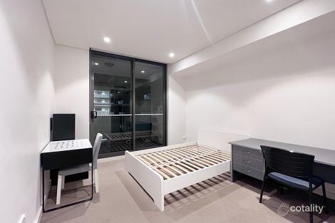 Property photo of 516/5 Nipper Street Homebush NSW 2140
