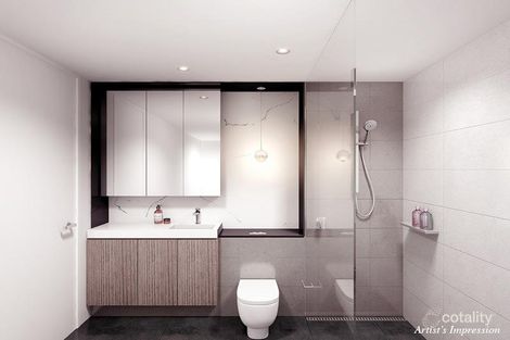 Property photo of 110/300 Toorak Road South Yarra VIC 3141