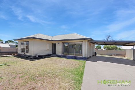 2/74 Wawunna Rd, Horsham, VIC 3400