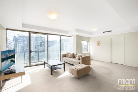 93/88 Park St, South Melbourne, VIC 3205