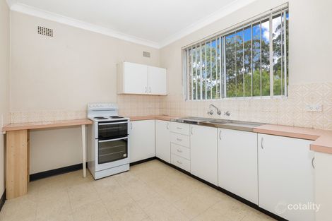 6/33 Khartoum Rd, Macquarie Park, NSW 2113