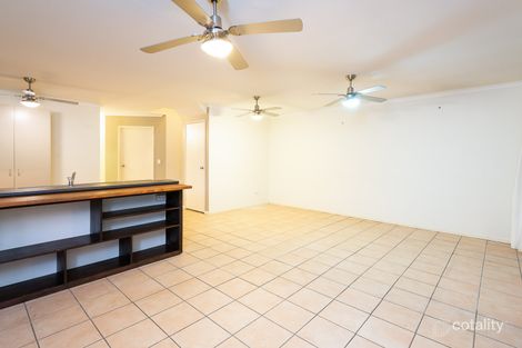 Property photo of 46/17 Yaun Street Coomera QLD 4209