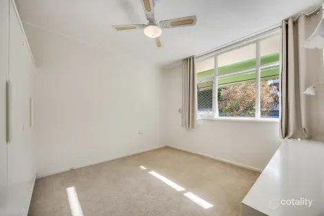 Property photo of 4/94 Fisher Street Fullarton SA 5063