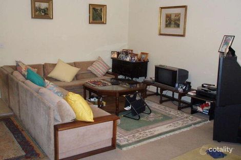 Property photo of 21/52-54 Kingsway Cronulla NSW 2230