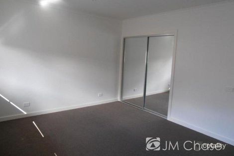 Property photo of 13 Elmington Avenue Forest Hill VIC 3131