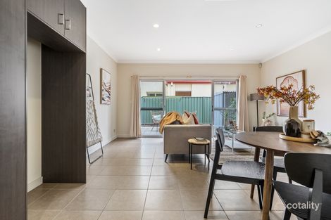 Property photo of 8 Mackenzie Circuit Mawson Lakes SA 5095