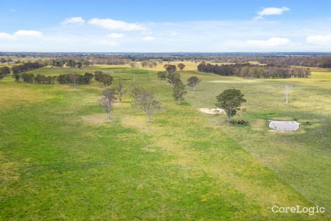 Property photo of 670 Fernbank-Glenaladale Road Fernbank VIC 3864