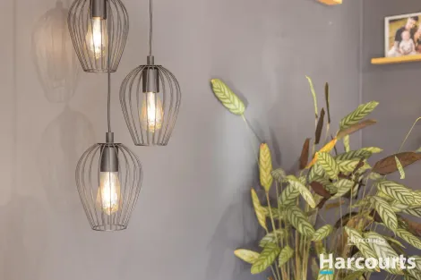 Property photo of 29 Woodrising Avenue Spreyton TAS 7310