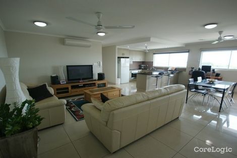 Property photo of 18/12 Dashwood Place Darwin City NT 0800