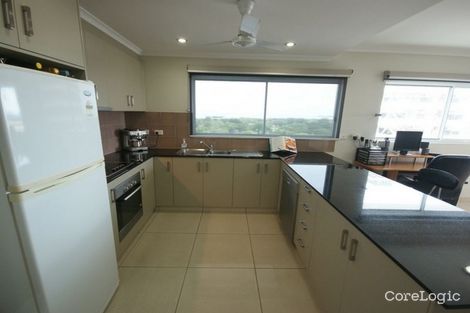 Property photo of 18/12 Dashwood Place Darwin City NT 0800